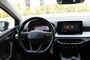 SEAT Ibiza 1.0 TSi Style Business Intense