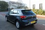 SEAT Ibiza 1.0 TSi Style Business Intense