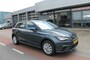 SEAT Ibiza 1.0 TSi Style Business Intense