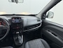 Fiat Doblò 1.4 Dynamic