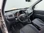 Fiat Doblò 1.4 Dynamic