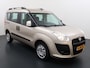 Fiat Doblò 1.4 Dynamic