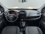 Fiat Doblò 1.4 Dynamic