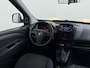 Fiat Doblò 1.4 Dynamic