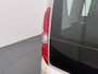Fiat Doblò 1.4 Dynamic
