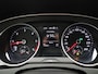 Volkswagen Passat Variant 2.0 TDI Comfortline Business 150 PK | Automaat | Navigatie | Panoramadak | Apple Carplay | Android Auto | Adaptive Cruise Control | LED | Lichtmetalen velgen | Parkeersensoren |