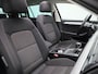 Volkswagen Passat Variant 2.0 TDI Comfortline Business 150 PK | Automaat | Navigatie | Panoramadak | Apple Carplay | Android Auto | Adaptive Cruise Control | LED | Lichtmetalen velgen | Parkeersensoren |