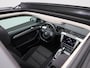 Volkswagen Passat Variant 2.0 TDI Comfortline Business 150 PK | Automaat | Navigatie | Panoramadak | Apple Carplay | Android Auto | Adaptive Cruise Control | LED | Lichtmetalen velgen | Parkeersensoren |