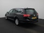 Volkswagen Passat Variant 2.0 TDI Comfortline Business 150 PK | Automaat | Navigatie | Panoramadak | Apple Carplay | Android Auto | Adaptive Cruise Control | LED | Lichtmetalen velgen | Parkeersensoren |