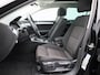 Volkswagen Passat Variant 2.0 TDI Comfortline Business 150 PK | Automaat | Navigatie | Panoramadak | Apple Carplay | Android Auto | Adaptive Cruise Control | LED | Lichtmetalen velgen | Parkeersensoren |