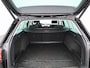Volkswagen Passat Variant 2.0 TDI Comfortline Business 150 PK | Automaat | Navigatie | Panoramadak | Apple Carplay | Android Auto | Adaptive Cruise Control | LED | Lichtmetalen velgen | Parkeersensoren |