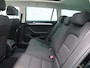 Volkswagen Passat Variant 2.0 TDI Comfortline Business 150 PK | Automaat | Navigatie | Panoramadak | Apple Carplay | Android Auto | Adaptive Cruise Control | LED | Lichtmetalen velgen | Parkeersensoren |