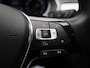 Volkswagen Passat Variant 2.0 TDI Comfortline Business 150 PK | Automaat | Navigatie | Panoramadak | Apple Carplay | Android Auto | Adaptive Cruise Control | LED | Lichtmetalen velgen | Parkeersensoren |