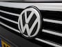 Volkswagen Passat Variant 2.0 TDI Comfortline Business 150 PK | Automaat | Navigatie | Panoramadak | Apple Carplay | Android Auto | Adaptive Cruise Control | LED | Lichtmetalen velgen | Parkeersensoren |