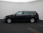Volkswagen Passat Variant 2.0 TDI Comfortline Business 150 PK | Automaat | Navigatie | Panoramadak | Apple Carplay | Android Auto | Adaptive Cruise Control | LED | Lichtmetalen velgen | Parkeersensoren |