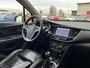 Opel Mokka X 1.4 Turbo EXPORT|Schuifdak|Leer|Stoel+Stuurverw.