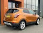 Opel Mokka X 1.4 Turbo EXPORT|Schuifdak|Leer|Stoel+Stuurverw.