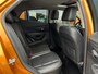 Opel Mokka X 1.4 Turbo EXPORT|Schuifdak|Leer|Stoel+Stuurverw.