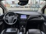 Opel Mokka X 1.4 Turbo EXPORT|Schuifdak|Leer|Stoel+Stuurverw.