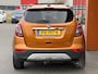 Opel Mokka X 1.4 Turbo EXPORT|Schuifdak|Leer|Stoel+Stuurverw.