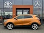 Opel Mokka X 1.4 Turbo EXPORT|Schuifdak|Leer|Stoel+Stuurverw.