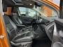Opel Mokka X 1.4 Turbo EXPORT|Schuifdak|Leer|Stoel+Stuurverw.