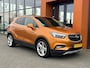 Opel Mokka X 1.4 Turbo EXPORT|Schuifdak|Leer|Stoel+Stuurverw.