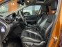 Opel Mokka X 1.4 Turbo EXPORT|Schuifdak|Leer|Stoel+Stuurverw.