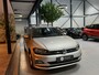 Volkswagen Polo 1.0 TSI Comfortline NAP Garantie Carplay Adoptieve Cruise Navi Airco PDC Led Rijklaar