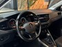 Volkswagen Polo 1.0 TSI Comfortline NAP Garantie Carplay Adoptieve Cruise Navi Airco PDC Led Rijklaar