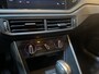 Volkswagen Polo 1.0 TSI Comfortline NAP Garantie Carplay Adoptieve Cruise Navi Airco PDC Led Rijklaar