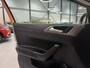 Volkswagen Polo 1.0 TSI Comfortline NAP Garantie Carplay Adoptieve Cruise Navi Airco PDC Led Rijklaar