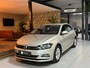Volkswagen Polo 1.0 TSI Comfortline NAP Garantie Carplay Adoptieve Cruise Navi Airco PDC Led Rijklaar