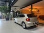 Volkswagen Polo 1.0 TSI Comfortline NAP Garantie Carplay Adoptieve Cruise Navi Airco PDC Led Rijklaar