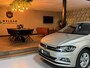 Volkswagen Polo 1.0 TSI Comfortline NAP Garantie Carplay Adoptieve Cruise Navi Airco PDC Led Rijklaar