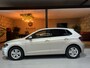 Volkswagen Polo 1.0 TSI Comfortline NAP Garantie Carplay Adoptieve Cruise Navi Airco PDC Led Rijklaar