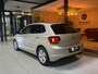 Volkswagen Polo 1.0 TSI Comfortline NAP Garantie Carplay Adoptieve Cruise Navi Airco PDC Led Rijklaar