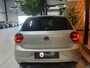 Volkswagen Polo 1.0 TSI Comfortline NAP Garantie Carplay Adoptieve Cruise Navi Airco PDC Led Rijklaar