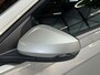 Volkswagen Polo 1.0 TSI Comfortline NAP Garantie Carplay Adoptieve Cruise Navi Airco PDC Led Rijklaar