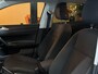 Volkswagen Polo 1.0 TSI Comfortline NAP Garantie Carplay Adoptieve Cruise Navi Airco PDC Led Rijklaar