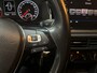 Volkswagen Polo 1.0 TSI Comfortline NAP Garantie Carplay Adoptieve Cruise Navi Airco PDC Led Rijklaar