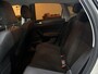 Volkswagen Polo 1.0 TSI Comfortline NAP Garantie Carplay Adoptieve Cruise Navi Airco PDC Led Rijklaar