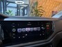 Volkswagen Polo 1.0 TSI Comfortline NAP Garantie Carplay Adoptieve Cruise Navi Airco PDC Led Rijklaar