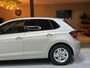 Volkswagen Polo 1.0 TSI Comfortline NAP Garantie Carplay Adoptieve Cruise Navi Airco PDC Led Rijklaar