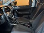 Volkswagen Polo 1.0 TSI Comfortline NAP Garantie Carplay Adoptieve Cruise Navi Airco PDC Led Rijklaar