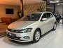 Volkswagen Polo 1.0 TSI Comfortline NAP Garantie Carplay Adoptieve Cruise Navi Airco PDC Led Rijklaar