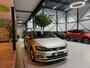 Volkswagen Polo 1.0 TSI Comfortline NAP Garantie Carplay Adoptieve Cruise Navi Airco PDC Led Rijklaar