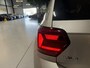 Volkswagen Polo 1.0 TSI Comfortline NAP Garantie Carplay Adoptieve Cruise Navi Airco PDC Led Rijklaar