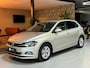 Volkswagen Polo 1.0 TSI Comfortline NAP Garantie Carplay Adoptieve Cruise Navi Airco PDC Led Rijklaar