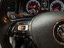 Volkswagen Polo 1.0 TSI Comfortline NAP Garantie Carplay Adoptieve Cruise Navi Airco PDC Led Rijklaar